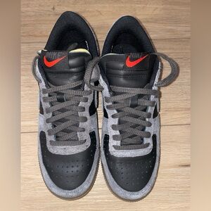Nike Terminator
